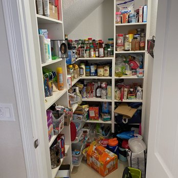 EZPZ Organizers - Home Organization Near Me EZPZ Organizers - Home Organization Near Me