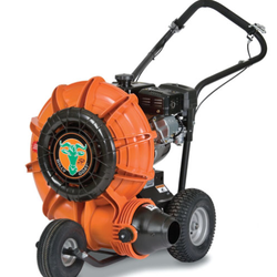 Massachusetts Equipment Rental