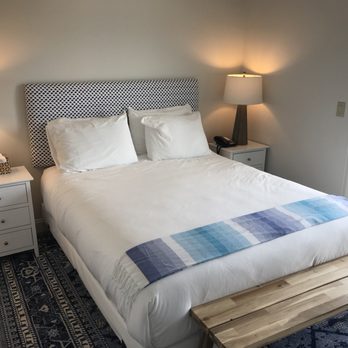 Seabreeze Inn - Hotels Near Me - Middletown, Rhode Island