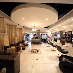 Beauty Town Salon Spa Laser