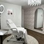 Photo of Derma Lounge