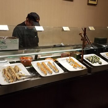 Kim Son - sushi - Vietnamese Near Me - Houston, Texas Kim Son - sushi - Vietnamese Near Me - Houston, Texas