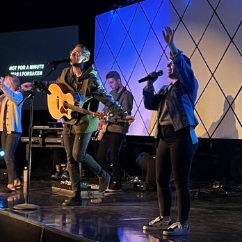 One & All Church - Churches Near Me - Rancho Cucamonga, California One & All Church - Churches Near Me - Rancho Cucamonga, California