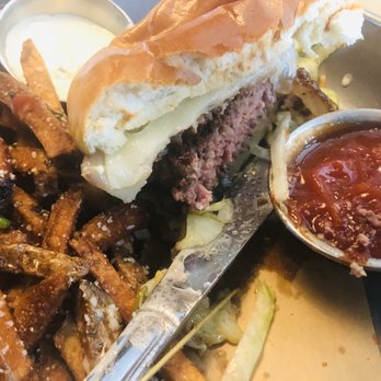 101 Craft Kitchen - Gastropubs Near Me - Fishers, Indiana 101 Craft Kitchen - Gastropubs Near Me - Fishers, Indiana