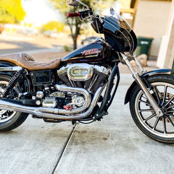 Left Lane Motorcycle Detailing - Detailed - Auto Detailing Near Me Left Lane Motorcycle Detailing - Detailed - Auto Detailing Near Me