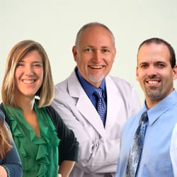 HealthWise Chiropractic - Doctors of HealthWise Chiropractic