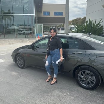 Potamkin Hyundai - Car Dealers Near Me - Miami, Florida Potamkin Hyundai - Car Dealers Near Me - Miami, Florida