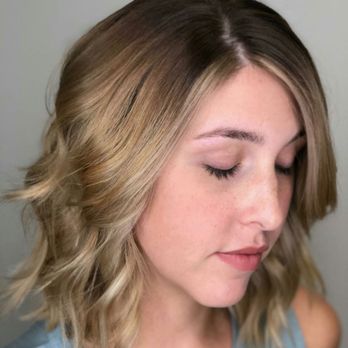 Vivaldi Salon Suites - Glendale - Amanda at Bombshell Beauties (After) - Hair Salons Near Me - Glendale, Arizona Vivaldi Salon Suites - Glendale - Amanda at Bombshell Beauties (After) - Hair Salons Near Me - Glendale, Arizona