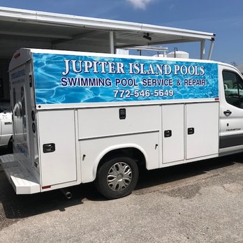 Jupiter Island Pools - Pool Cleaners Near Me - Hobe Sound, Florida Jupiter Island Pools - Pool Cleaners Near Me - Hobe Sound, Florida
