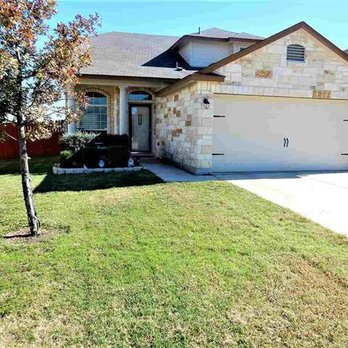 Texas Bound Real Estate - Real Estate Agents Near Me - Killeen, Texas Texas Bound Real Estate - Real Estate Agents Near Me - Killeen, Texas