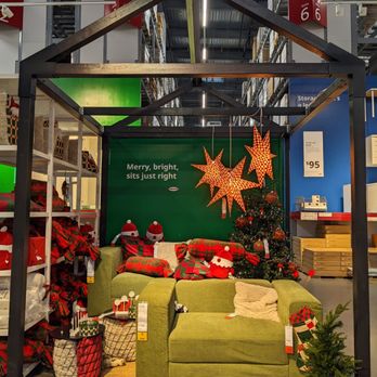 IKEA - Home Decor Near Me - Burbank, California