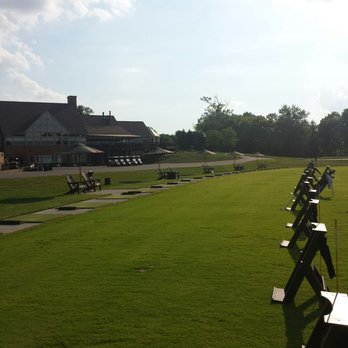 Heatherwoode Golf Club - Golf Near Me - Springboro, Ohio Heatherwoode Golf Club - Golf Near Me - Springboro, Ohio