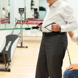 New York Therapy & Wellness
