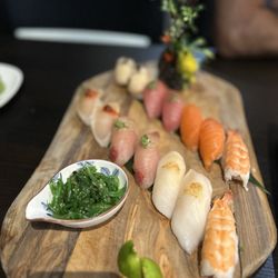 Tadashi