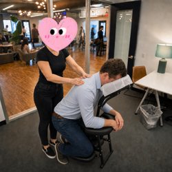 Epic SPA - Even massage services