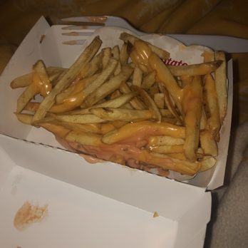 In-N-Out Burger - Burgers Near Me - Salinas, California In-N-Out Burger - Burgers Near Me - Salinas, California