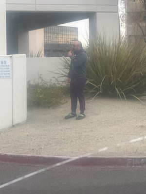 Banner Thunderbird Medical Center by null