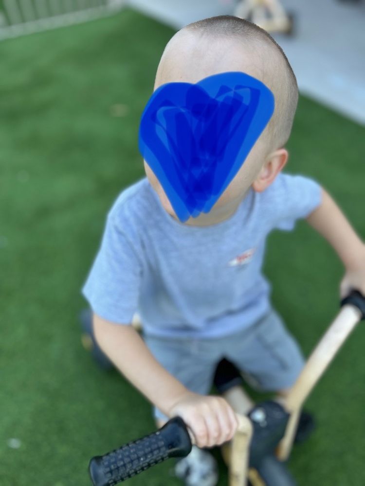 Kids Incorporated Learning Center - Queen Creek - childcare center in Queen Creek, AZ