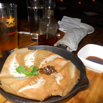 Samurai Mama - Japanese Near Me - Brooklyn, New York Samurai Mama - Japanese Near Me - Brooklyn, New York