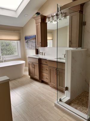 Done Right Remodeling