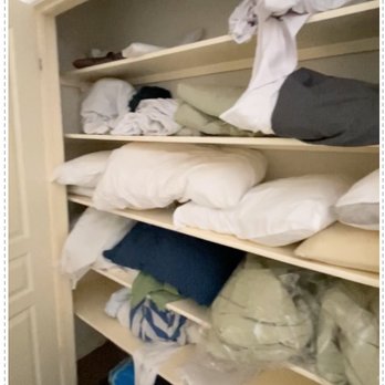 Vrbo - undefined - Vacation Rentals Near Me - Wareham, Massachusetts Vrbo - undefined - Vacation Rentals Near Me - Wareham, Massachusetts