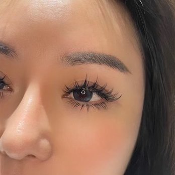 Mel Beauty Atelier - Nail Salons Near Me - Irvine, California Mel Beauty Atelier - Nail Salons Near Me - Irvine, California