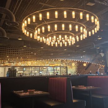 Downtown Flavortown - Arcades Near Me - Pigeon Forge, Tennessee