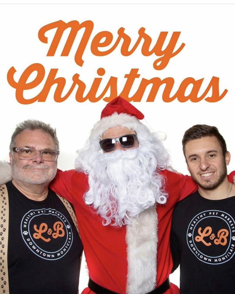 L&B HEALTHY PET MARKETS Updated May 2024 34 Photos & 22 Reviews