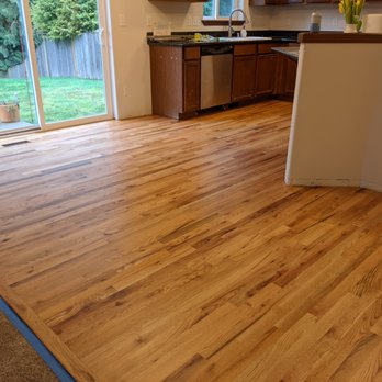 Pro Tech Hardwood Floor Service - hardwood flooring - Flooring Near Me - Shoreline, Washington Pro Tech Hardwood Floor Service - hardwood flooring - Flooring Near Me - Shoreline, Washington