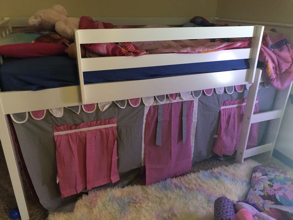 KIDZONE FURNITURE Updated September 2024 42 Photos 101 N Portland