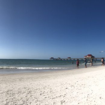 Clearwater Beach - Beaches Near Me Clearwater Beach - Beaches Near Me