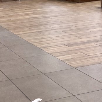 McDonalds - Tissues on floor. - Fast Food Near Me - Elk Grove, California McDonalds - Tissues on floor. - Fast Food Near Me - Elk Grove, California