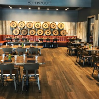 Great Wolf Lodge - Barnwood restaurant - Resorts Near Me - LaGrange, Georgia Great Wolf Lodge - Barnwood restaurant - Resorts Near Me - LaGrange, Georgia
