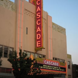 September 2007