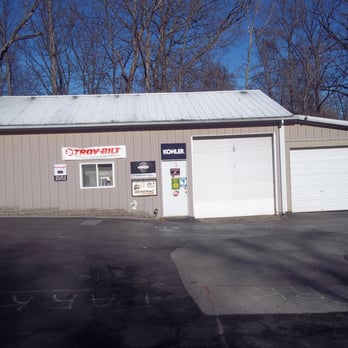 Lawn & Mower Doc - Metal Fabricators Near Me - Saint Peters, Missouri Lawn & Mower Doc - Metal Fabricators Near Me - Saint Peters, Missouri