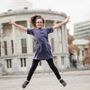 Photo of Carolyn Stanish Photography