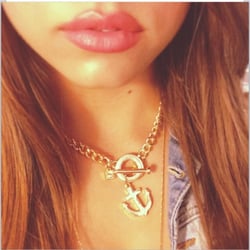 Chic Style South Ogden - Jewelry