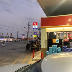 Valero