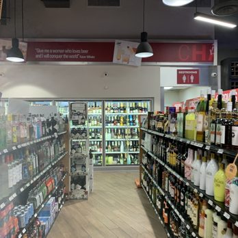 The Corner Wine and Spirits - Inside - Beer, Wine & Spirits Near Me - Doral, Florida The Corner Wine and Spirits - Inside - Beer, Wine & Spirits Near Me - Doral, Florida