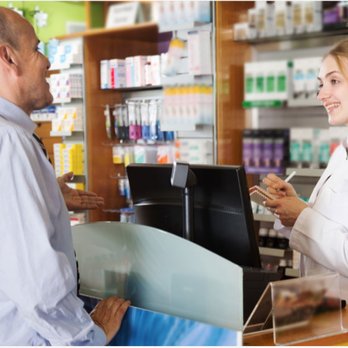 ASP Cares - Pharmacy Near Me - Houston, Texas ASP Cares - Pharmacy Near Me - Houston, Texas