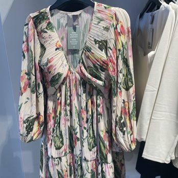 H&M - Men's Clothing Near Me - Camarillo, California