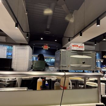 Sushi Me - Sushi Bars Near Me - Bellevue, Washington
