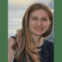 Photo of Alla Khalfin, DO