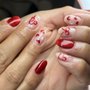 Ada’s Nails and Spa