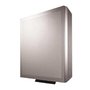 Photo of Acre Solutions Air Conditioning
