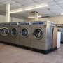 Photo of Launderland Co-op Laundry