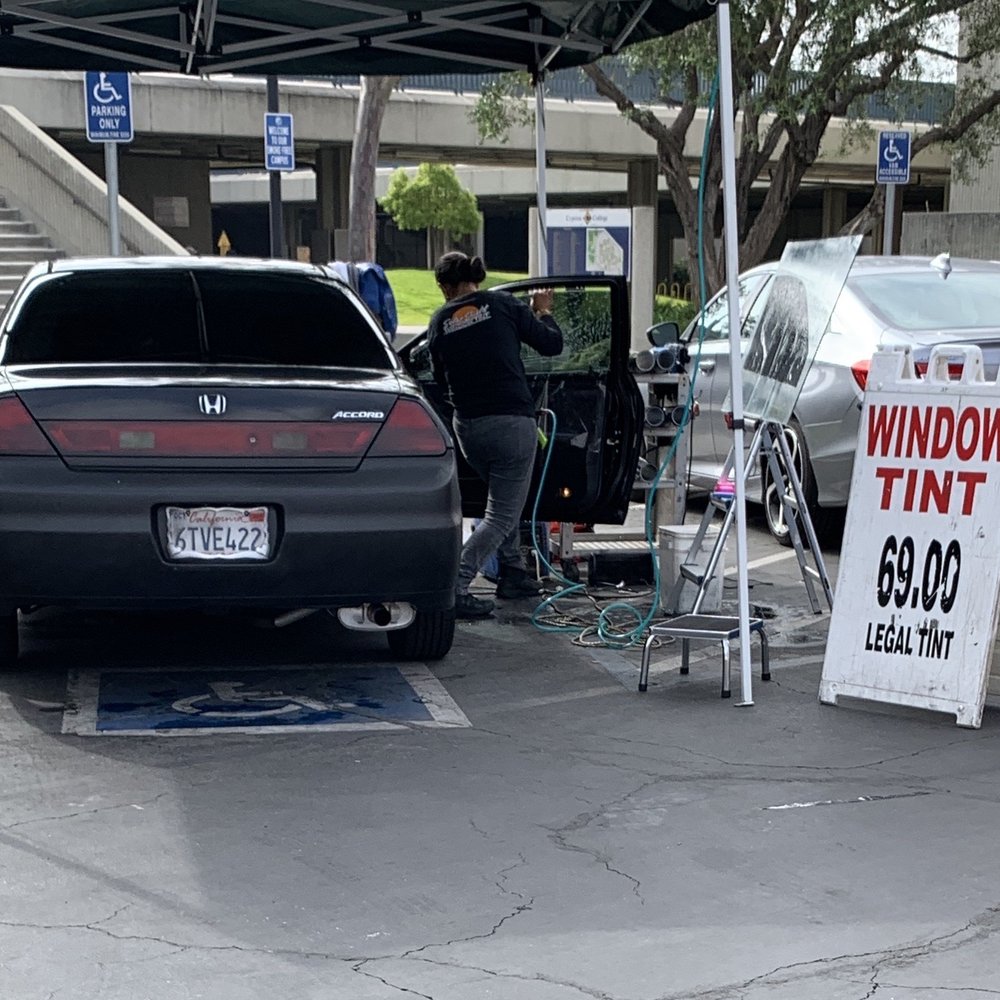Cypress Swap Meet - Flea Markets Near Me - Cypress, California