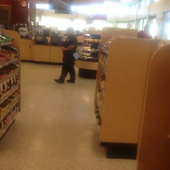 Wawa - Gas Stations Near Me - Pinellas Park, Florida
