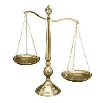 Koehmstedt Karen C atty - Divorce & Family Law Near Me - Kennewick, Washington Koehmstedt Karen C atty - Divorce & Family Law Near Me - Kennewick, Washington