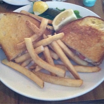 Nick's Seafood Restaurant - Nick's Famous Crab Sandwich - Seafood Near Me - Pacifica, California Nick's Seafood Restaurant - Nick's Famous Crab Sandwich - Seafood Near Me - Pacifica, California
